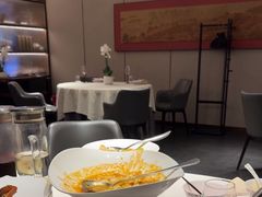 -蘇锦宴·淮扬菜烤鸭·小院(三元桥霄云路店)