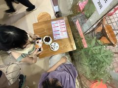 -致品PIN (北京路步行街海珠广场店)