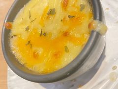 -陶板屋(新北投光明店)