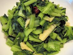 -到家尝北京菜(西坝河店)