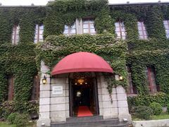 -半岛公馆(淞兴西路店)