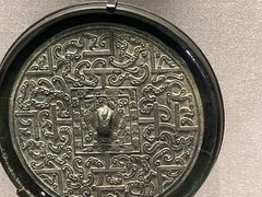 -东京国立博物馆