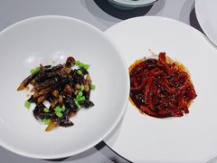 -屋里厢上海菜馆