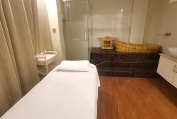 -三菩提科技美肤SPA