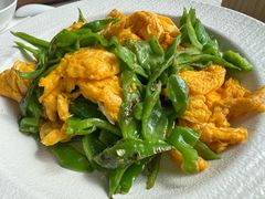 -皖厨·中国徽菜(万象食家店)