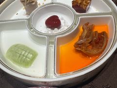 -新光酒家·河豚·海鲜·蟹料理(浦东店)