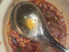 -蔡家酒楼(一德街店)