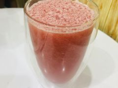 西瓜冰-糖潮糖水铺(省府店)