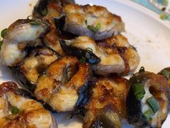 -香港狮子山下·明星粤菜餐厅(北苑店)