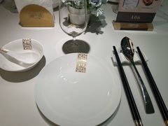 -滩外滩·本帮江浙菜(新天地店)
