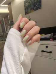 -YCai简薇美甲美睫美妆