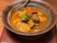 -觅唐MITONG(鸟巢店)