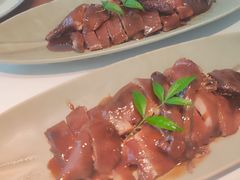 -上座云间·青年赣菜(绿茵店)