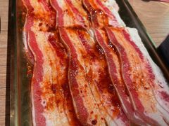 -西塔老太太泥炉烤肉(北京望京店)
