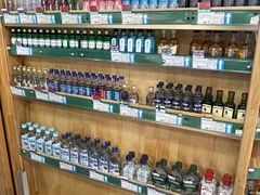 -帝玛进口精品超市D-MART