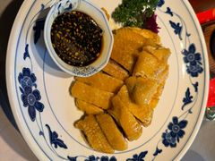-孔乙己酒家(虹桥路店)