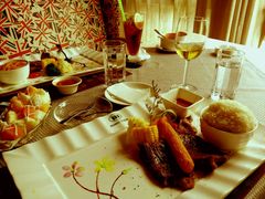 -名典咖啡(清新店)