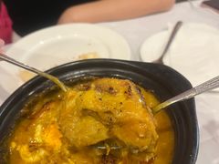 -沙利文餐厅(南湾街店)