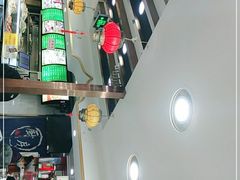 -白魁老号饭庄(安内店)