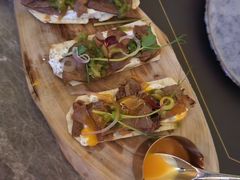 -Hi City·城市之巅