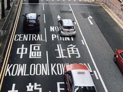 -香港回归祖国纪念碑