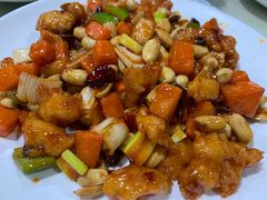 -石饮红星包子(中山路店)