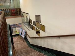 -石潭贵香酒店(玄真路店)