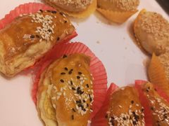 -高老庄新家宴(北斗星广场店)