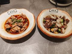 -香阁餐厅·常州菜·常州菜代表品牌(新北奥体店)
