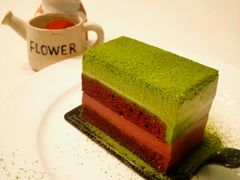 -22cafe