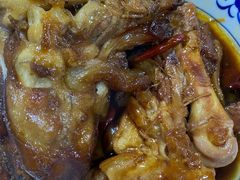 -九河居(荔湾路店)