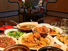 -香港财记(汇励99城市公园店)