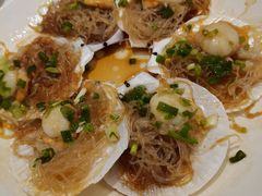 -稻香酒家(天河城店)