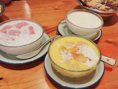 -雙冲柳州螺蛳粉&酸嘢&桂林米粉(簋街店)