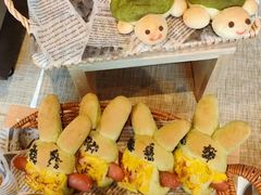 -大连金石滩绿发温泉假日酒店