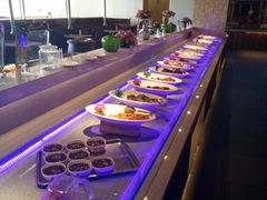 -金权道韩式自助烤肉(嘉华国际店)