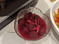 -王捌小院(红花坡店)