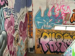 -南泰百货批发市场