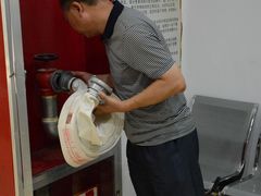 -益群国医堂·针灸推拿中心