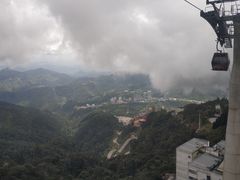 -云顶高原