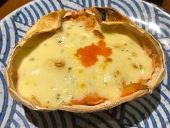蟹宝-魔丼屋(日月光店)