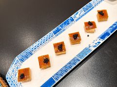 -上座云间·青年赣菜(绿茵店)