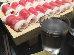 -呷哺呷哺 黄金牧场 (新中关购物中心店)