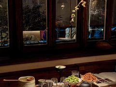 -兮禾酒馆(护国路店)