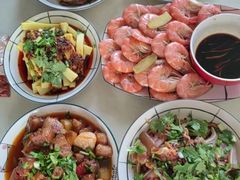 -天鹅到家·保姆月嫂育儿嫂(两江店)