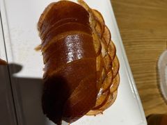 -小大董·烤鸭(五棵松店)