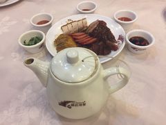 -桥底辣蟹(谢斐道店)