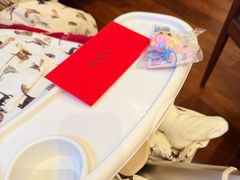 -京兆尹(雍和宫店)