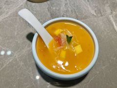 -满江悦手作点心(开元地中海店)