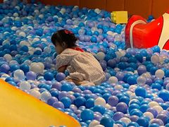 -石家庄海洋公园